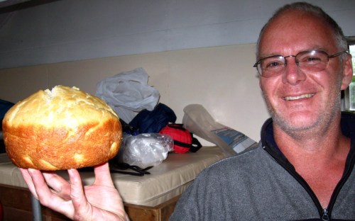 Another superb Chris Creation.